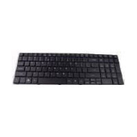 Acer KB.I170A.167 Acer KB.I170A.167